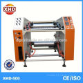 sliiter rewinder machine